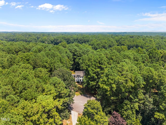 2809 Elsbeth Ct, Wake Forest, NC 27587 - photo 49