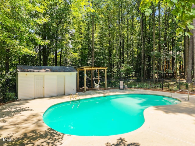 2809 Elsbeth Ct, Wake Forest, NC 27587 - photo 2