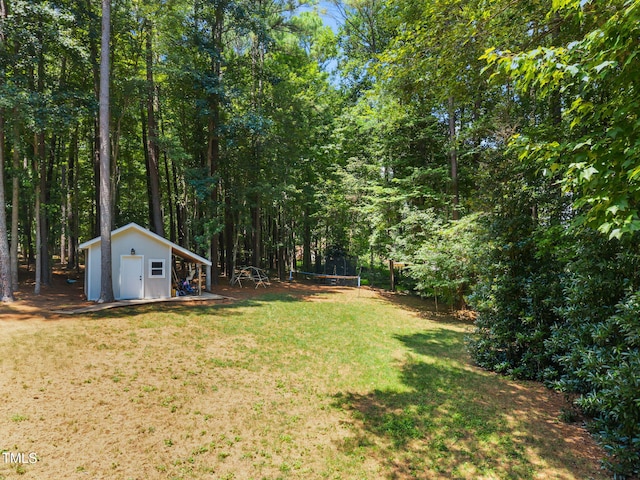 2809 Elsbeth Ct, Wake Forest, NC 27587 - photo 34