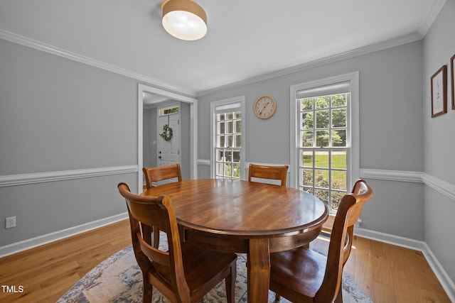 2809 Elsbeth Ct, Wake Forest, NC 27587 - photo 8