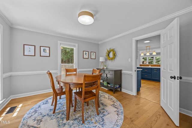 2809 Elsbeth Ct, Wake Forest, NC 27587 - photo 9