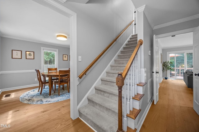 2809 Elsbeth Ct, Wake Forest, NC 27587 - photo 7