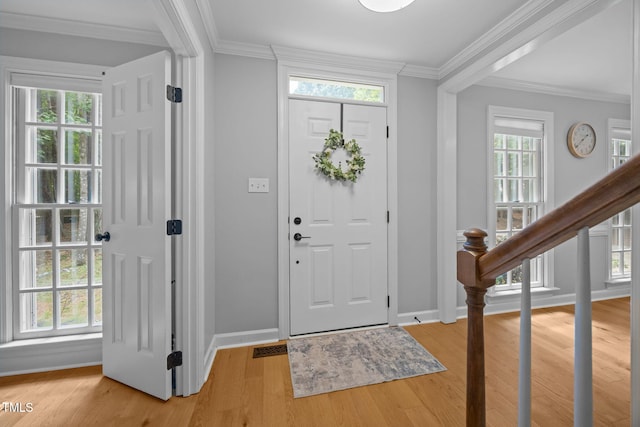 2809 Elsbeth Ct, Wake Forest, NC 27587 - photo 10