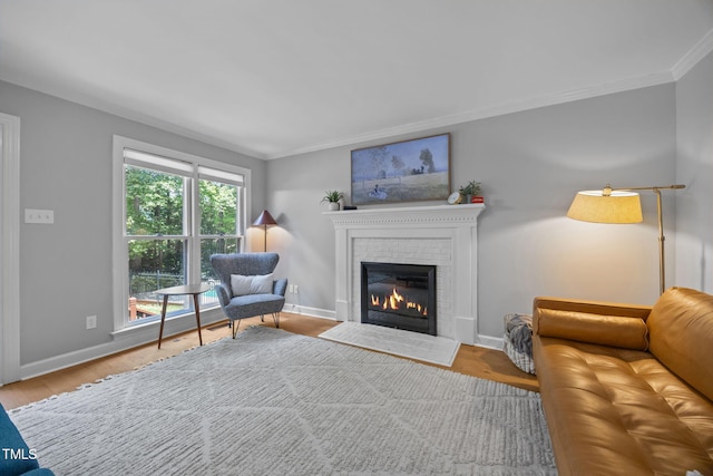 2809 Elsbeth Ct, Wake Forest, NC 27587 - photo 11