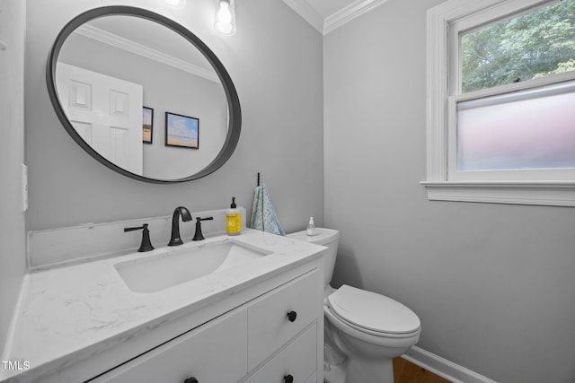 2809 Elsbeth Ct, Wake Forest, NC 27587 - photo 14