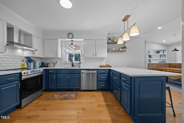 2809 Elsbeth Ct, Wake Forest, NC 27587 - photo 15