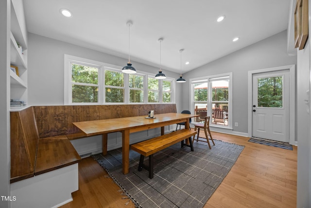 2809 Elsbeth Ct, Wake Forest, NC 27587 - photo 18