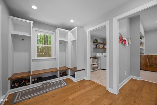 2809 Elsbeth Ct, Wake Forest, NC 27587 - photo 19