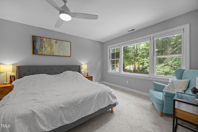2809 Elsbeth Ct, Wake Forest, NC 27587 - photo 21