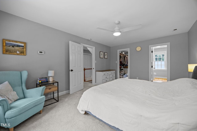 2809 Elsbeth Ct, Wake Forest, NC 27587 - photo 22