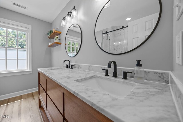 2809 Elsbeth Ct, Wake Forest, NC 27587 - photo 23
