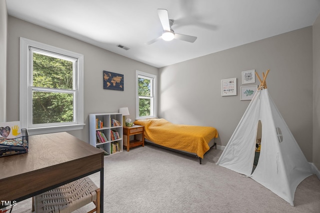 2809 Elsbeth Ct, Wake Forest, NC 27587 - photo 26
