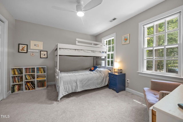 2809 Elsbeth Ct, Wake Forest, NC 27587 - photo 27