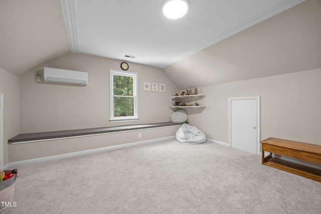 2809 Elsbeth Ct, Wake Forest, NC 27587 - photo 29