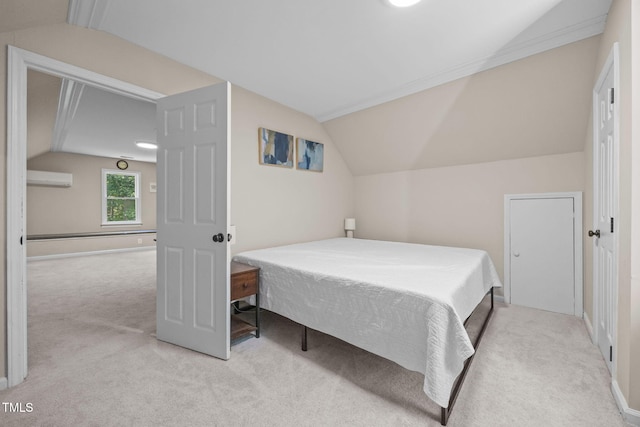 2809 Elsbeth Ct, Wake Forest, NC 27587 - photo 31