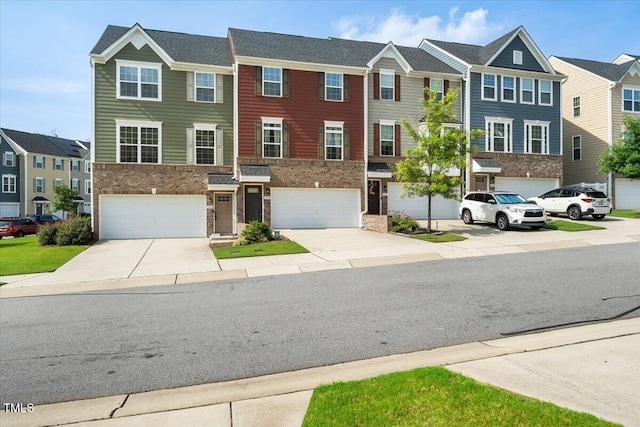 105 Journey Pl, Durham, NC 27703 - photo 1