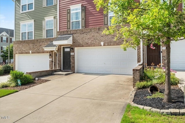 105 Journey Pl, Durham, NC 27703 - photo 2