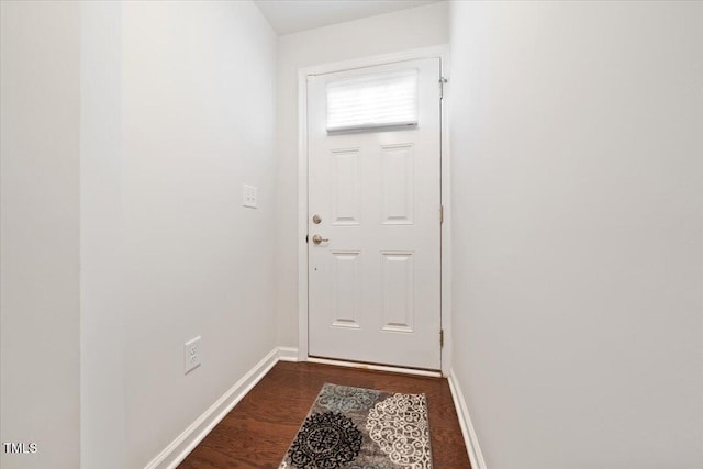 105 Journey Pl, Durham, NC 27703 - photo 3