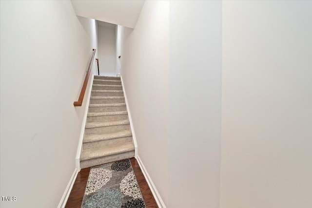 105 Journey Pl, Durham, NC 27703 - photo 4