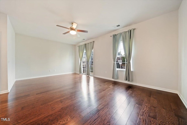 105 Journey Pl, Durham, NC 27703 - photo 8