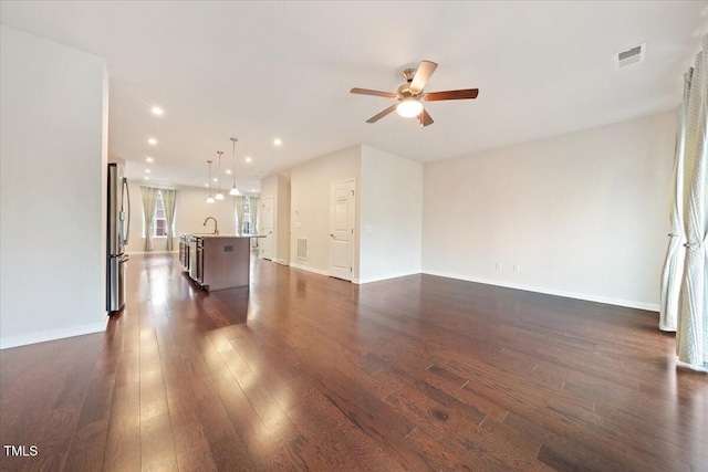 105 Journey Pl, Durham, NC 27703 - photo 7