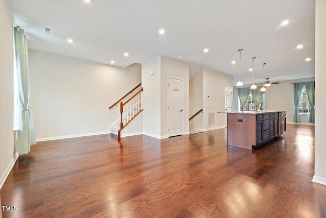 105 Journey Pl, Durham, NC 27703 - photo 9