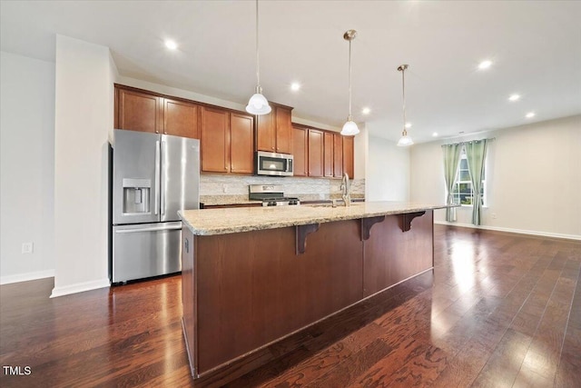 105 Journey Pl, Durham, NC 27703 - photo 10