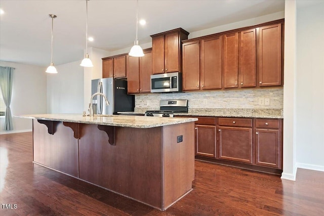 105 Journey Pl, Durham, NC 27703 - photo 11