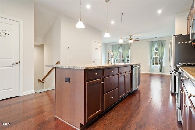 105 Journey Pl, Durham, NC 27703 - photo 12