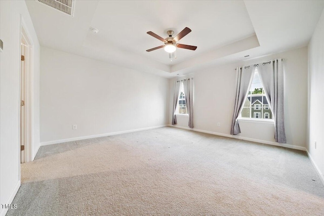 105 Journey Pl, Durham, NC 27703 - photo 14