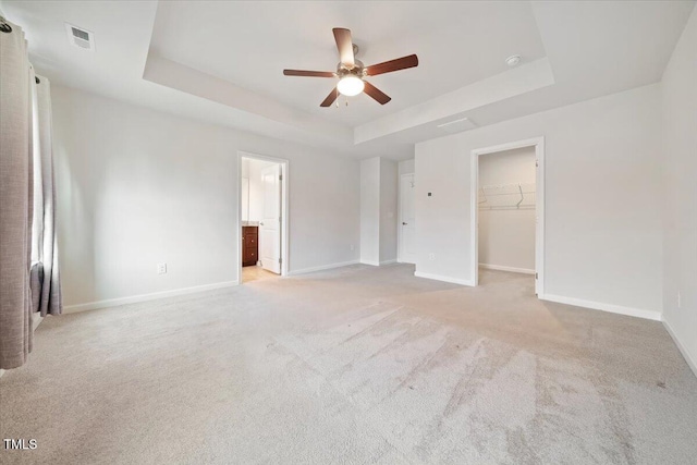 105 Journey Pl, Durham, NC 27703 - photo 15