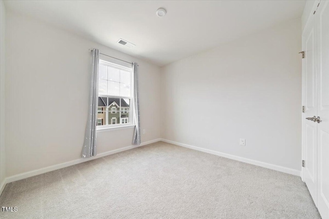 105 Journey Pl, Durham, NC 27703 - photo 19