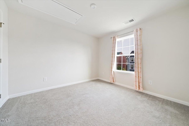 105 Journey Pl, Durham, NC 27703 - photo 20
