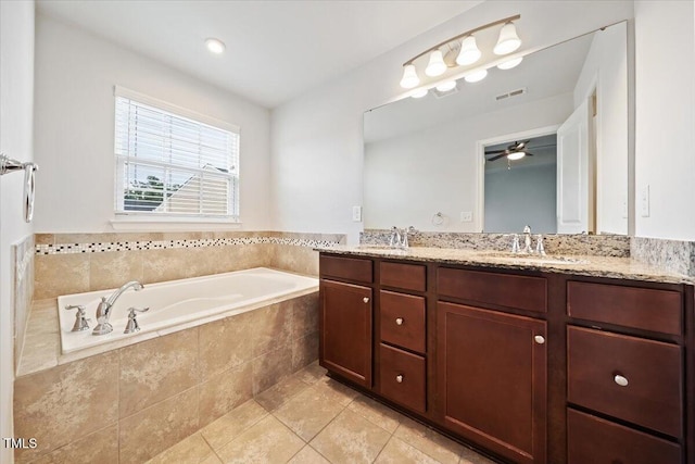 105 Journey Pl, Durham, NC 27703 - photo 16