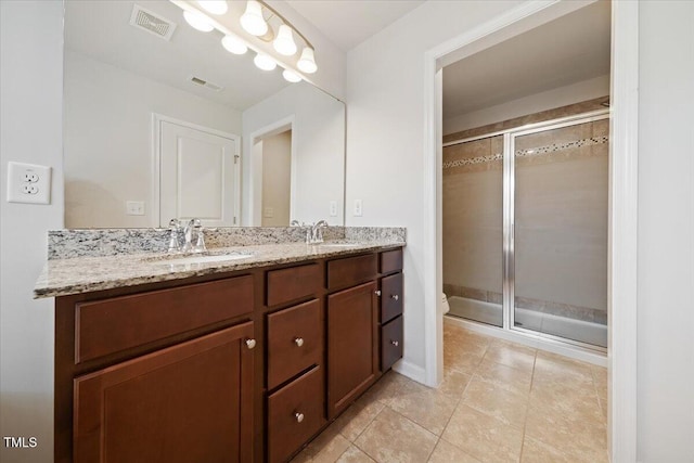 105 Journey Pl, Durham, NC 27703 - photo 17