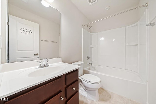 105 Journey Pl, Durham, NC 27703 - photo 21