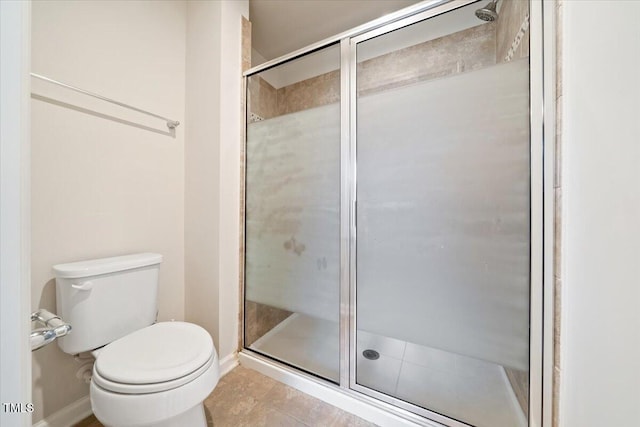 105 Journey Pl, Durham, NC 27703 - photo 18