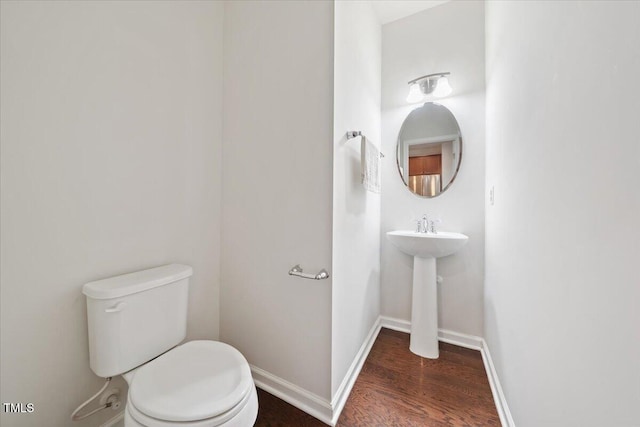 105 Journey Pl, Durham, NC 27703 - photo 13