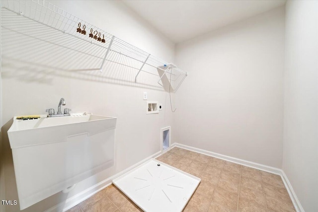 105 Journey Pl, Durham, NC 27703 - photo 22