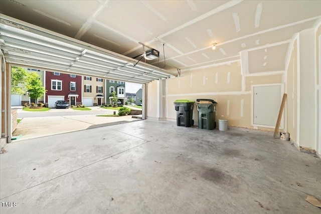 105 Journey Pl, Durham, NC 27703 - photo 23