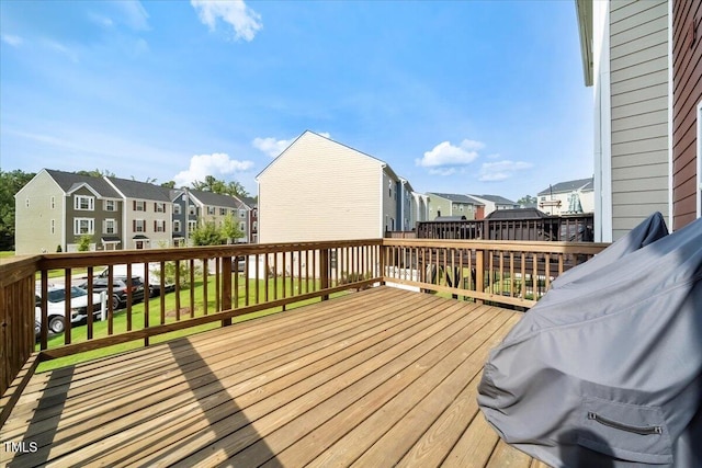 105 Journey Pl, Durham, NC 27703 - photo 24