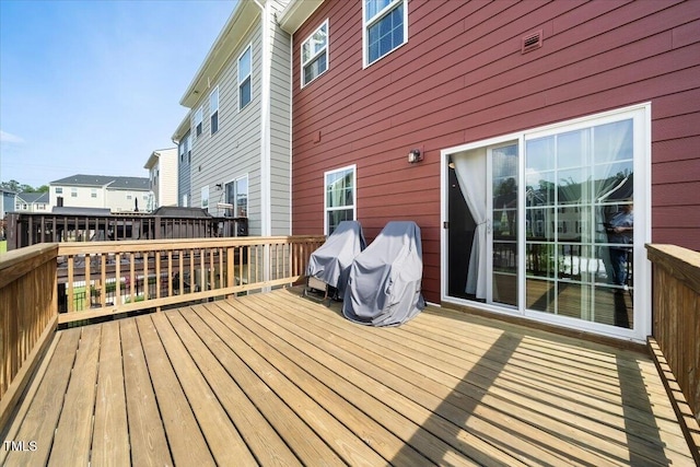 105 Journey Pl, Durham, NC 27703 - photo 25
