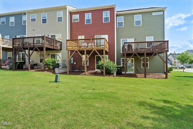 105 Journey Pl, Durham, NC 27703 - photo 26