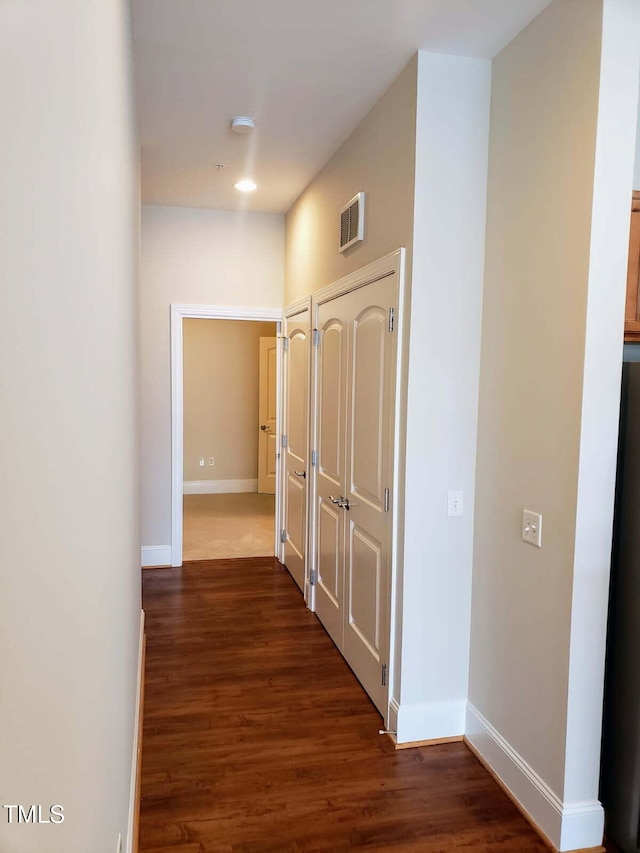 317 W Morgan St Unit 302, Raleigh, NC 27601 - photo 12