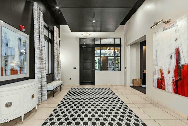 317 W Morgan St Unit 302, Raleigh, NC 27601 - photo 3