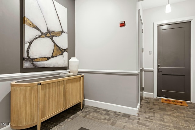 317 W Morgan St Unit 302, Raleigh, NC 27601 - photo 5