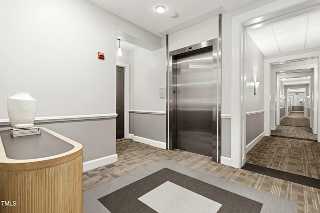 317 W Morgan St Unit 302, Raleigh, NC 27601 - photo 4