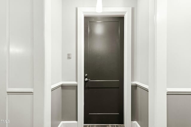 317 W Morgan St Unit 302, Raleigh, NC 27601 - photo 6