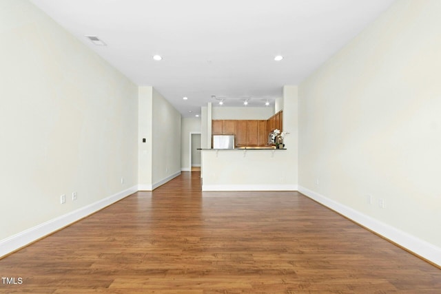 317 W Morgan St Unit 302, Raleigh, NC 27601 - photo 7