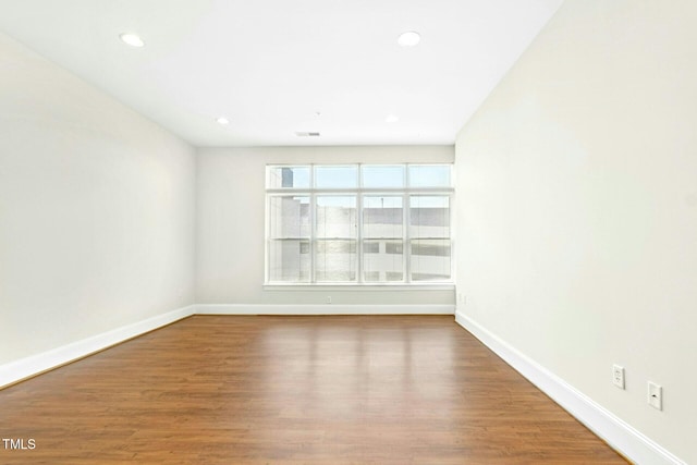 317 W Morgan St Unit 302, Raleigh, NC 27601 - photo 8